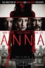 Anna (2013)