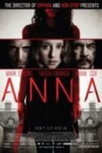 Anna ( 2013 )