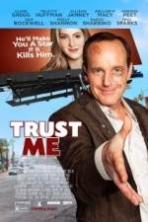 Trust Me ( 2014 )