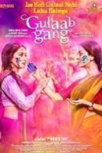 Gulaab Gang ( 2014 )