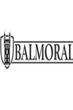 Balmoral ( 2014 )