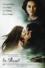 In Secret (2014)