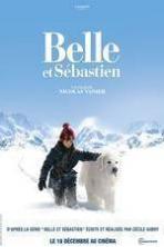 Belle and Sebastian (2013)