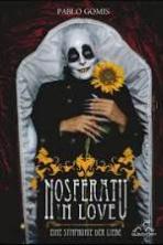 Nosferatu in Love ( 2014 )