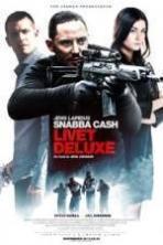 Easy Money: Life Deluxe (2013)