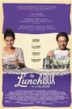 The Lunchbox (2013)