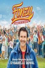 Fonzy ( 2013 )