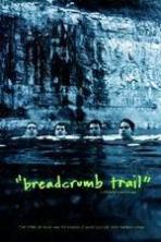 Breadcrumb Trail ( 2014 )