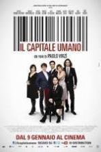 Human Capital (2014)