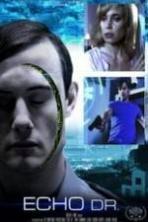 Echo Dr. (2014)