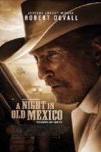 A Night in Old Mexico (2014)