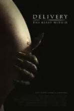 Delivery The Beast Within (2013)