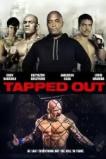 Tapped Out (2014)