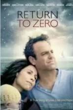 Return to Zero (2014)