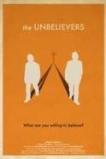 The Unbelievers (2013)