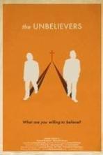 The Unbelievers ( 2013 )