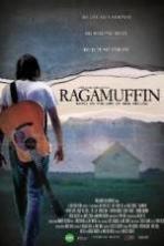 Ragamuffin ( 2014 )
