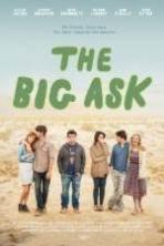 The Big Ask ( 2014 )