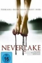 Neverlake ( 2013 )