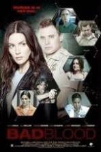 Bad Blood (2015)
