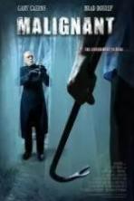 Malignant (2014)