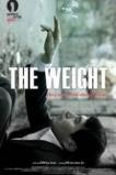The Weight (2012)