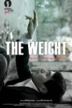 The Weight (2013)