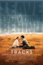 Tracks ( 2014 )