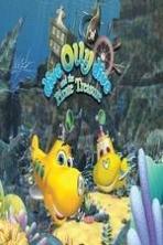 Dive Olly Dive and the Pirate Treasure (2014)