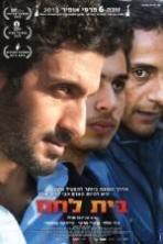 Bethlehem (2013)