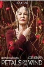 Petals on the Wind (2014)