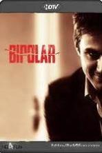 Bipolar (2014)