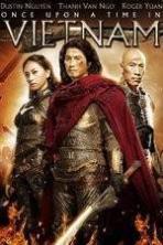 Once Upon a Time in Vietnam (2013)