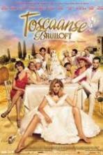 A Tuscan Wedding (2014)