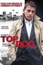 Top Dog ( 2014 )