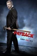 WWE Payback 2014 ( 2014 )