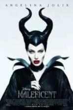 Maleficent ( 2014 )