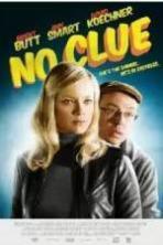 No Clue (2013)