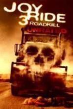 Joy Ride 3 (2014)