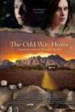 The Odd Way Home (2013)