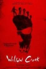 Willow Creek (2014)