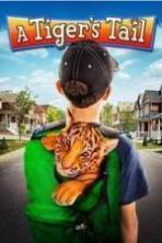 A Tiger's Tail (2014)