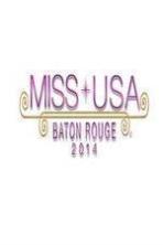 Miss USA 2014 ( 2014 )