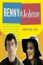 Benny & Jolene (2014)