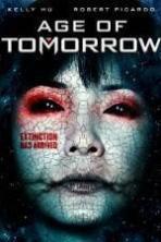 Age of Tomorrow ( 2014 )