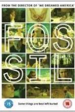 Fossil ( 2014 )