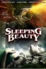 Sleeping Beauty (2014)
