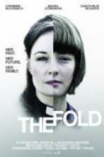 The Fold ( 2014 )