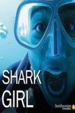 Shark Girl ( 2014 )