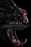 Animal (2014)